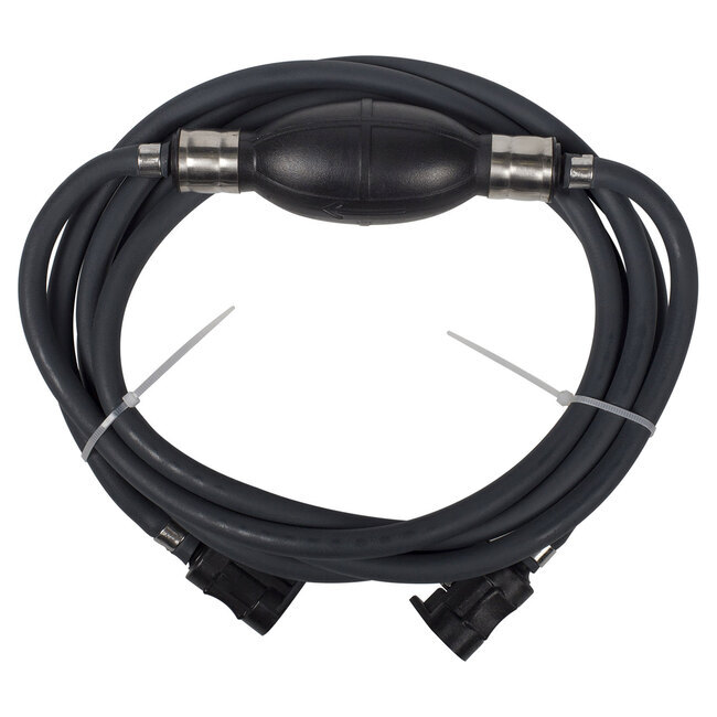 Лодочный мотор GLADIATOR G6.2FHS купить цена от производителя Gladiator