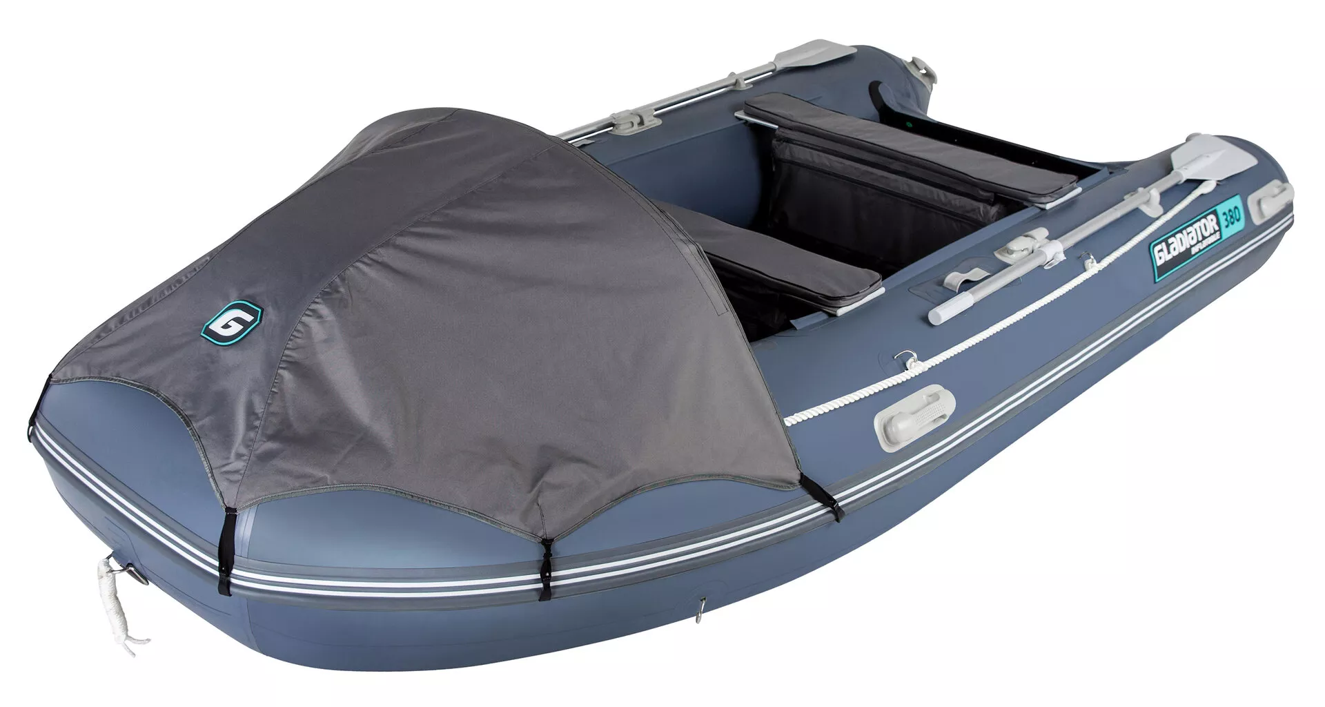 Лодка гладиатор 380 серая. Отзывы про лодки гладиатор. Пвх лодка гладиатор 380 нднд. Гладиатор лодка пвх 450. Gladiator c420al.