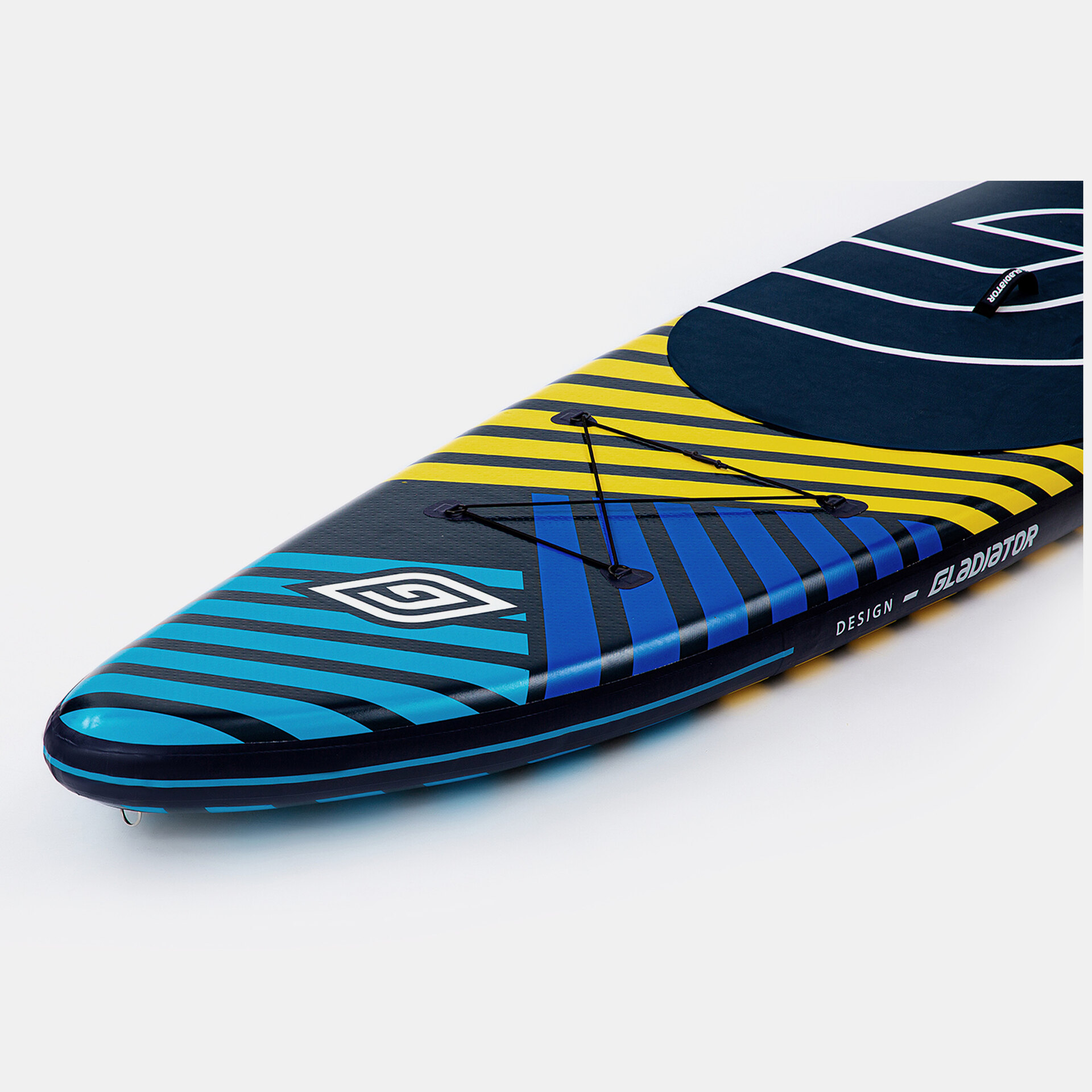Sup board gladiator. САП Гладиатор 11.4. САП доска Gladiator Pro. Sup Board Gladiator Pro. Sup-доска Gladiator Pro 11.2.