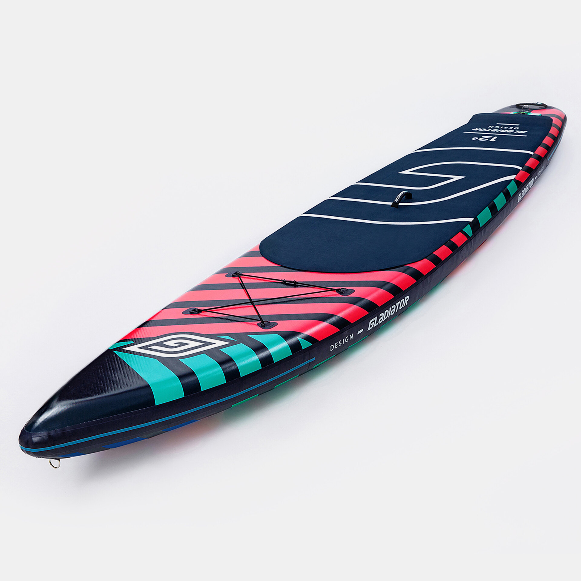 Sup board gladiator. Sup Board Gladiator 12.6. Sup Gladiator Pro 12.6 2021. САП доска Gladiator Pro. Sup Gladiator Design 12.