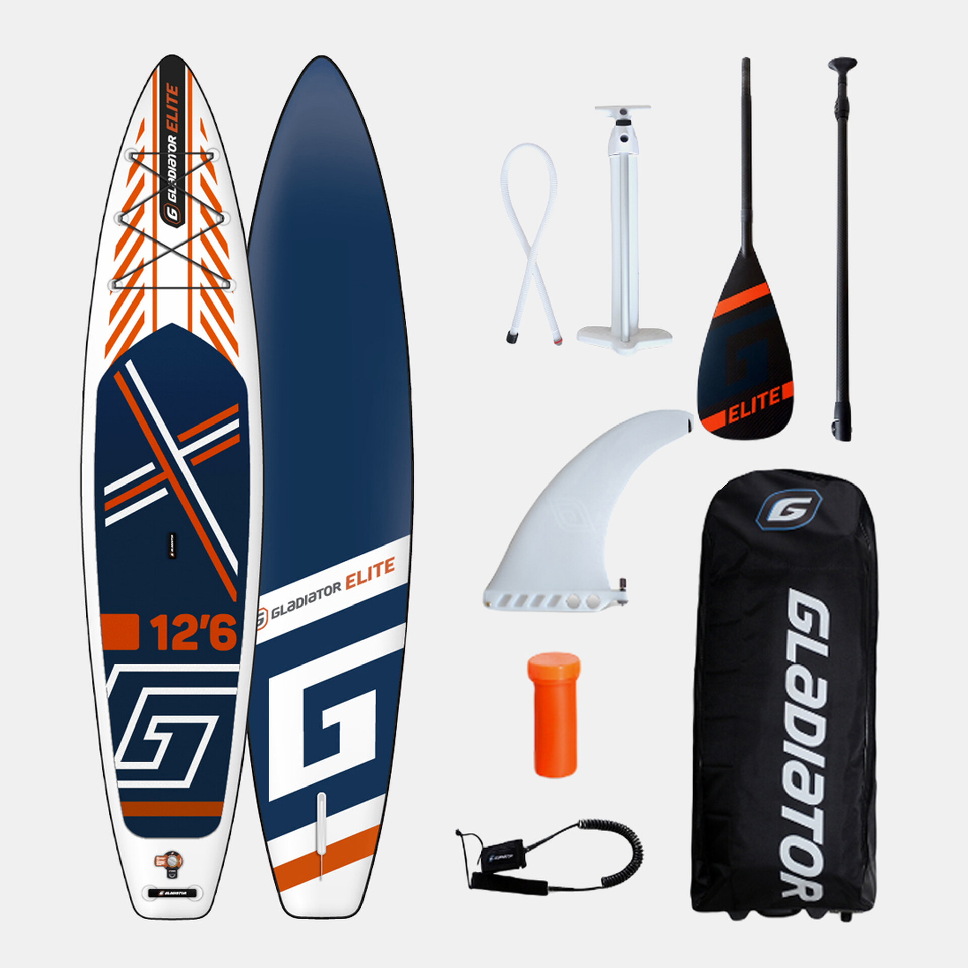 6. 6. 6. 6. Sup доска гладиатор 12.