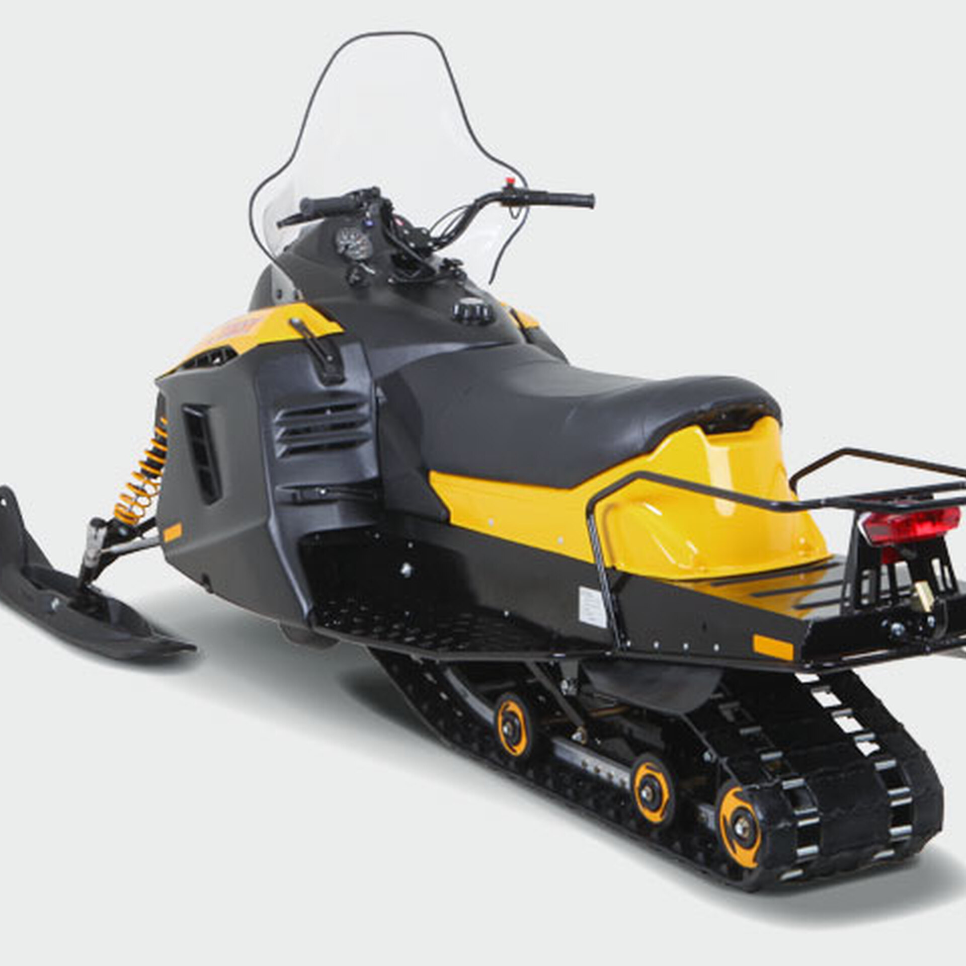 тикси рм 250 снегоход. авито снегоходы бу тикси. ходовка тикси 250. тайга тикси 250. Tiksy 250 люкс спинка.