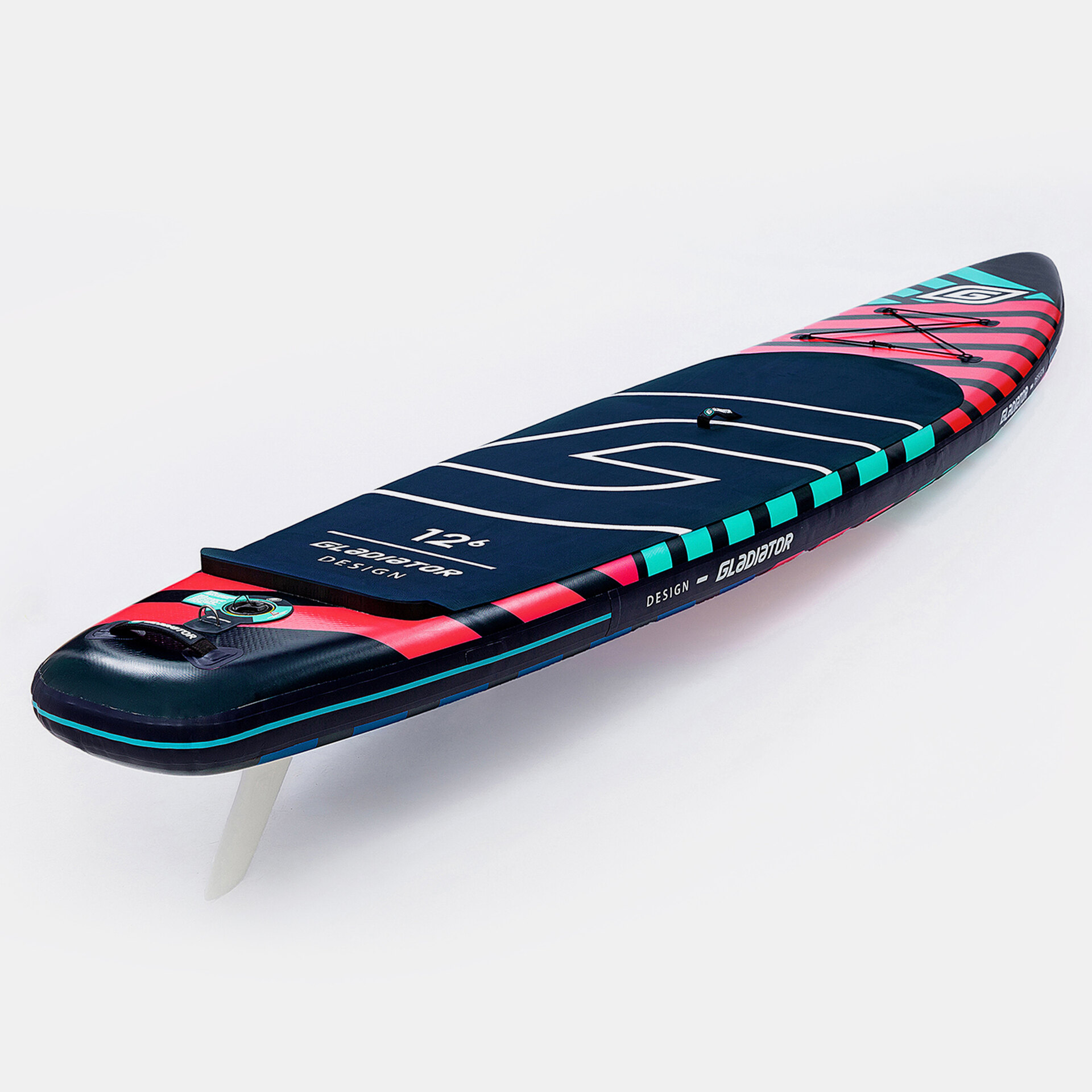 Гладиатор 12.6. Sup доска Gladiator Pro 12.6t. Sup Board Gladiator 12.6. Sup Gladiator 12.6 Pro t. САП доски Gladiator 12.6 Design.