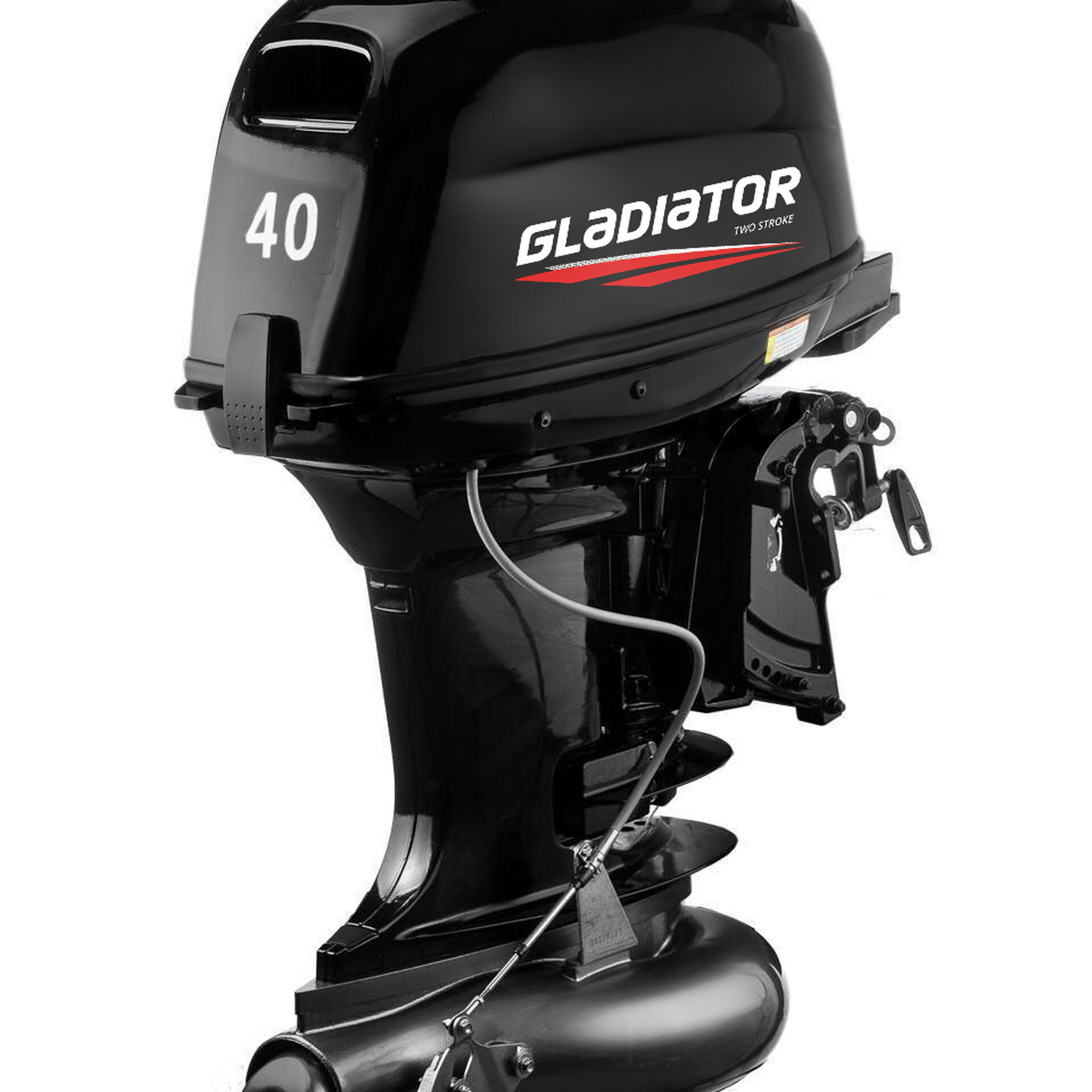 Мотор гладиатор видео. Мотор Gladiator g40fhs (водомет). Лодочный мотор Гладиатор 40 водомет. Лодочный мотор Gladiator g9.9fhs водомет. Gladiator g40fh (водомет) производитель.