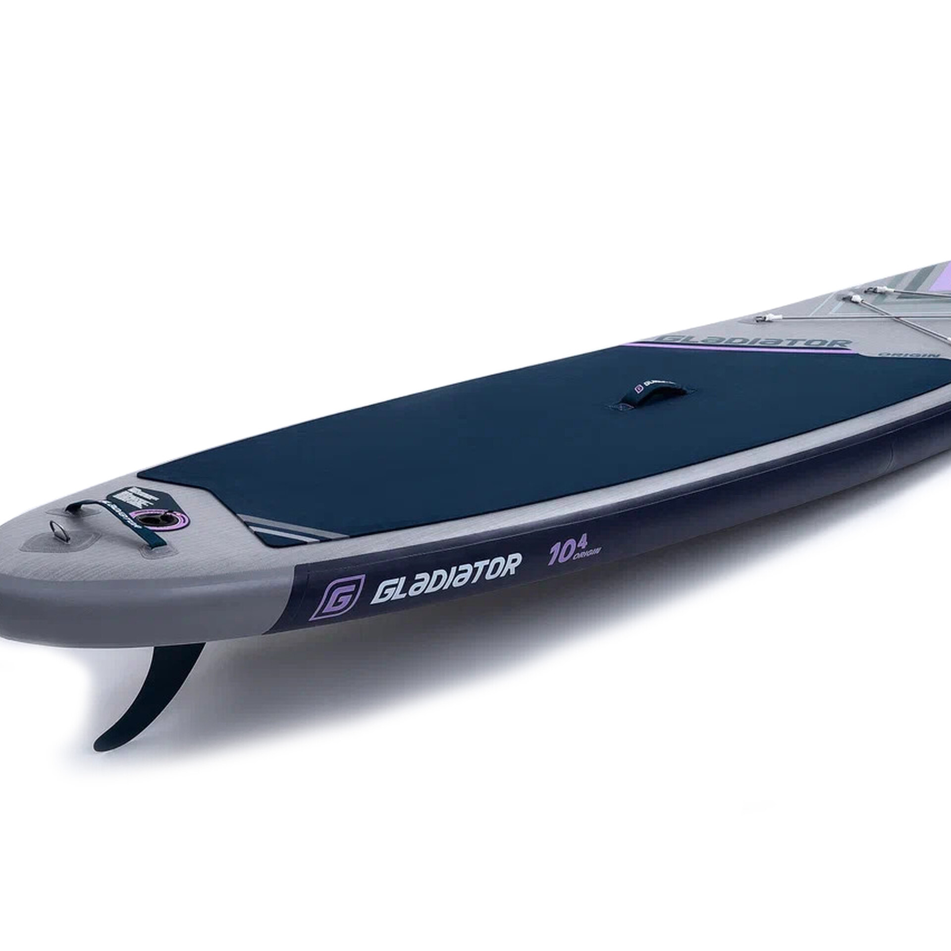 Сайт производителя лодок гладиатор. Sup доска Gladiator lt10.6. Gladiator Origin 10.6. Весло Gladiator or