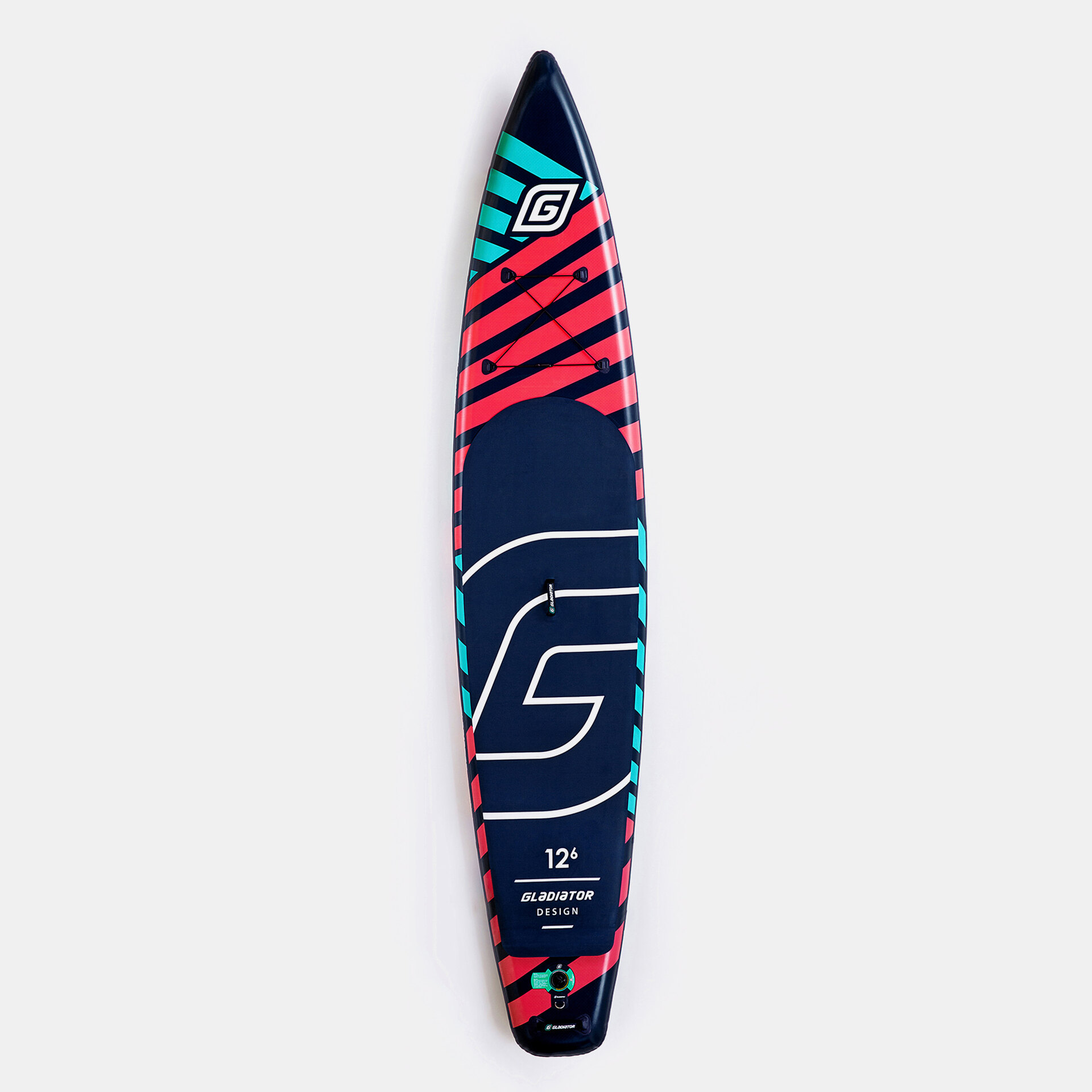 Sup s. Sup Board Gladiator 12.6 Pro. САП доска Gladiator Pro. Sup Board Gladiator 12.6t. Gladiator Pro 12.6t.