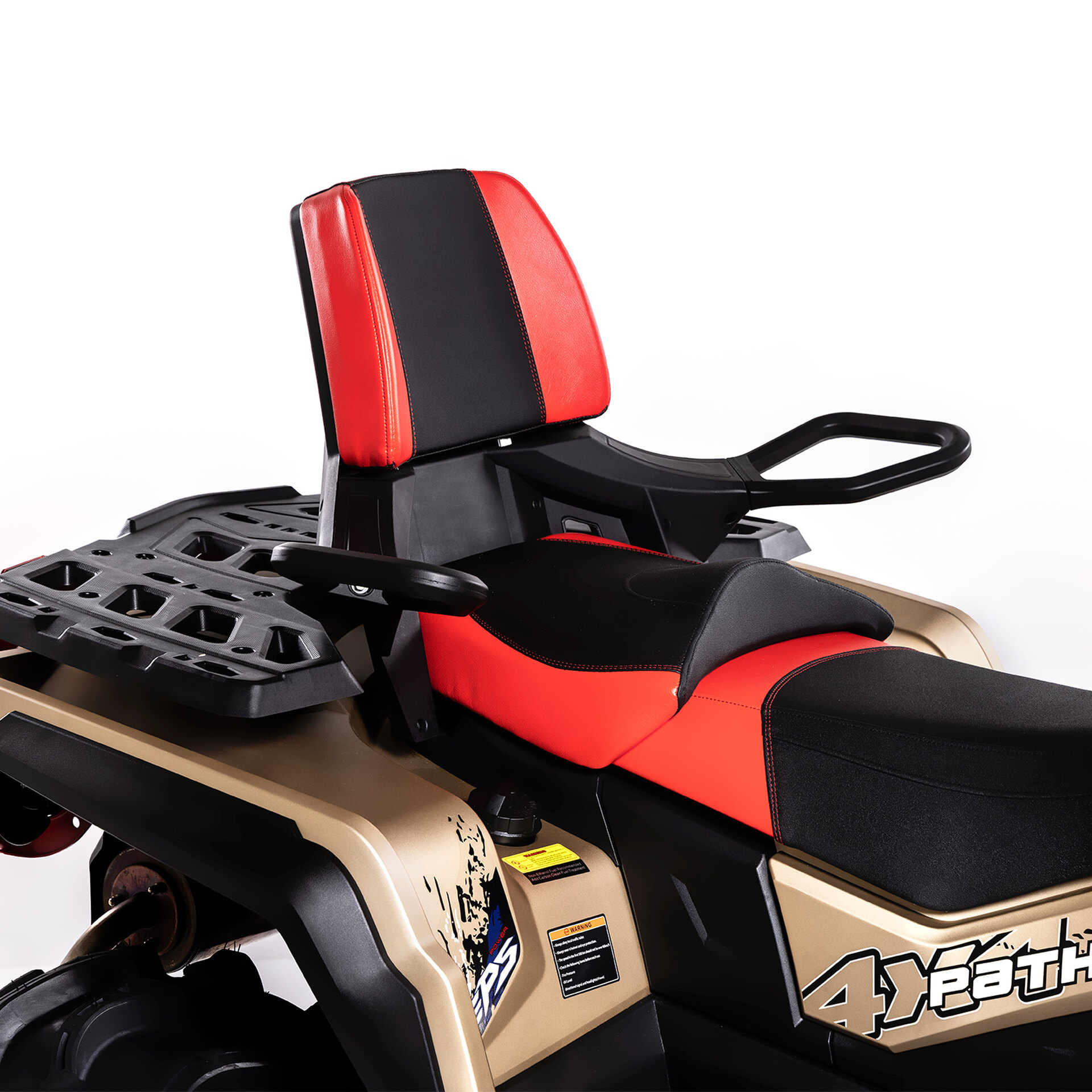 Aodes Mud Pro 1000 Купить