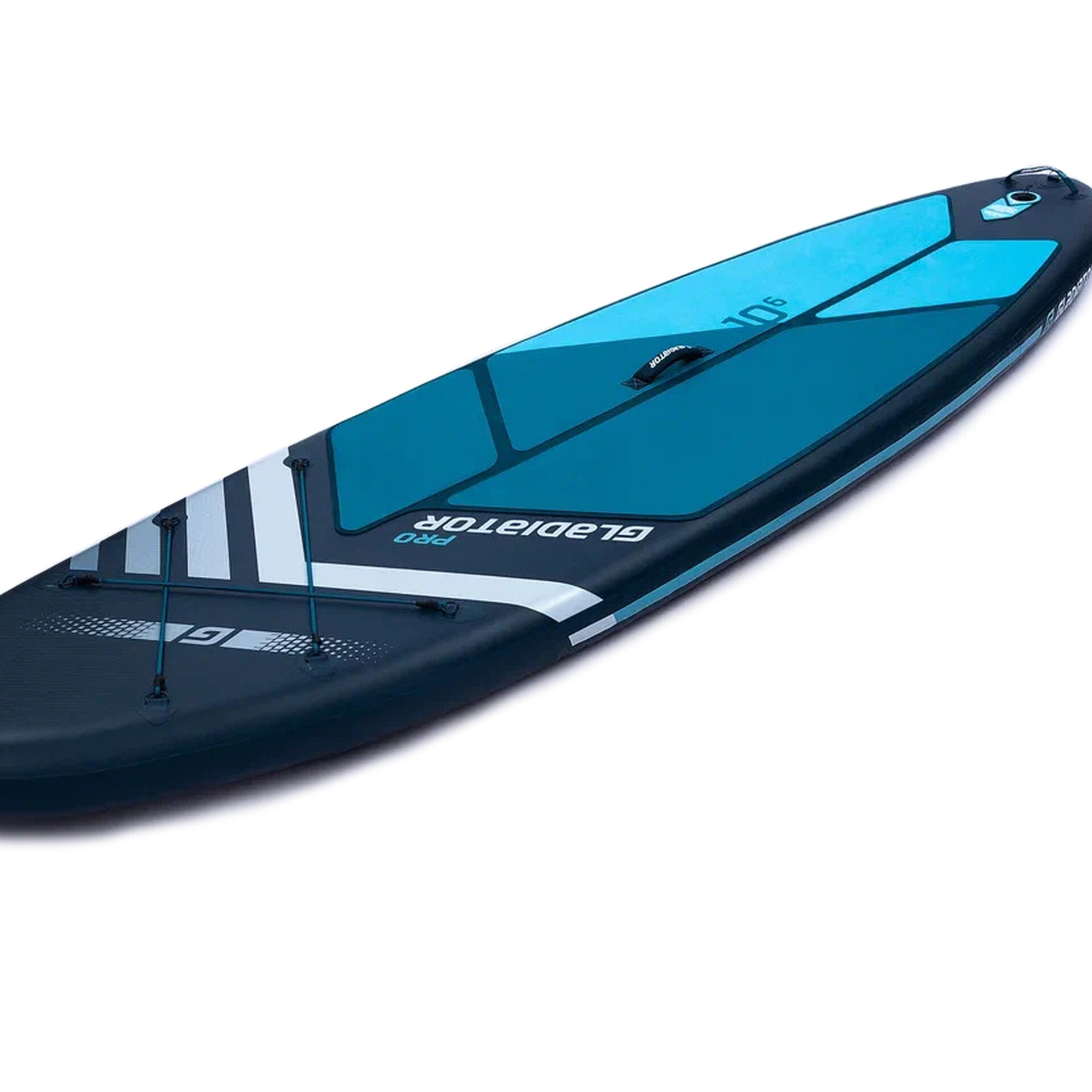 Sup-доска Gladiator Pro 10.6. Gladiator Pro 10.6 2021. Gladiator Elite 10.6. Gladiator sup 17 ft big sup.