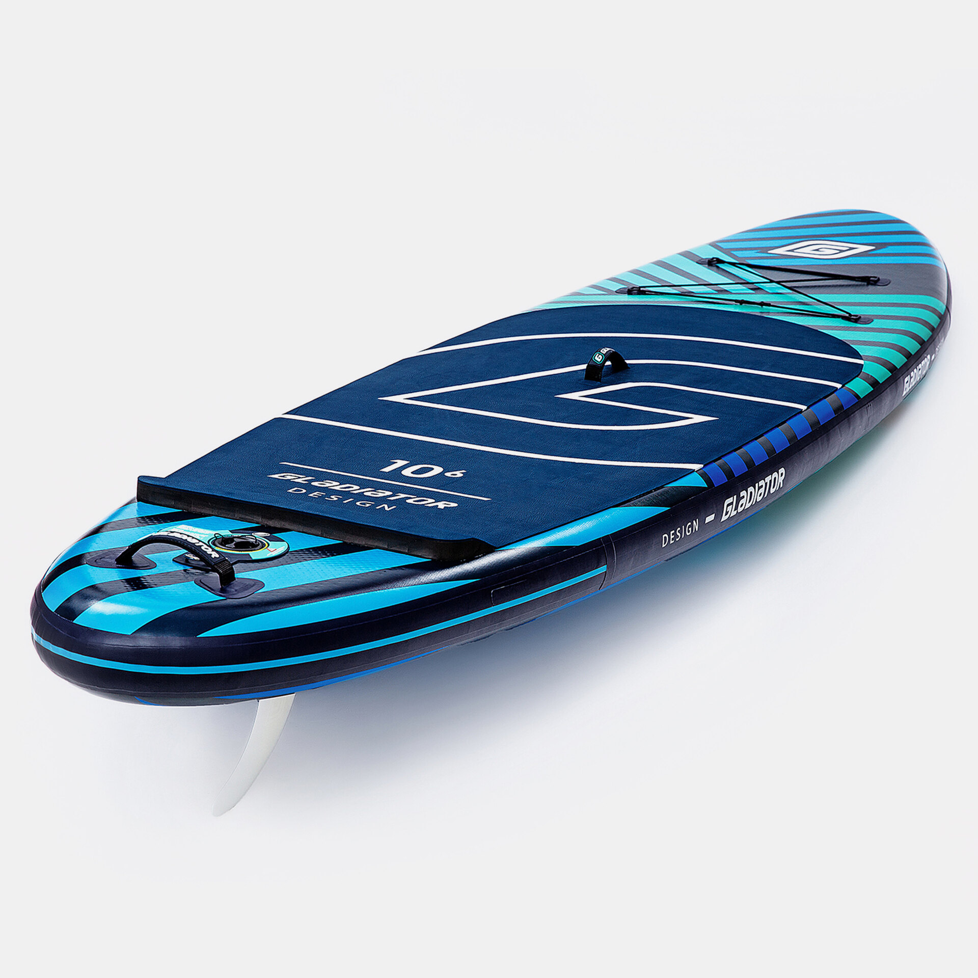 сап доска gladiator pro. Gladiator pro 10. 6. сапы гладиатор 2022. 8 маркет.