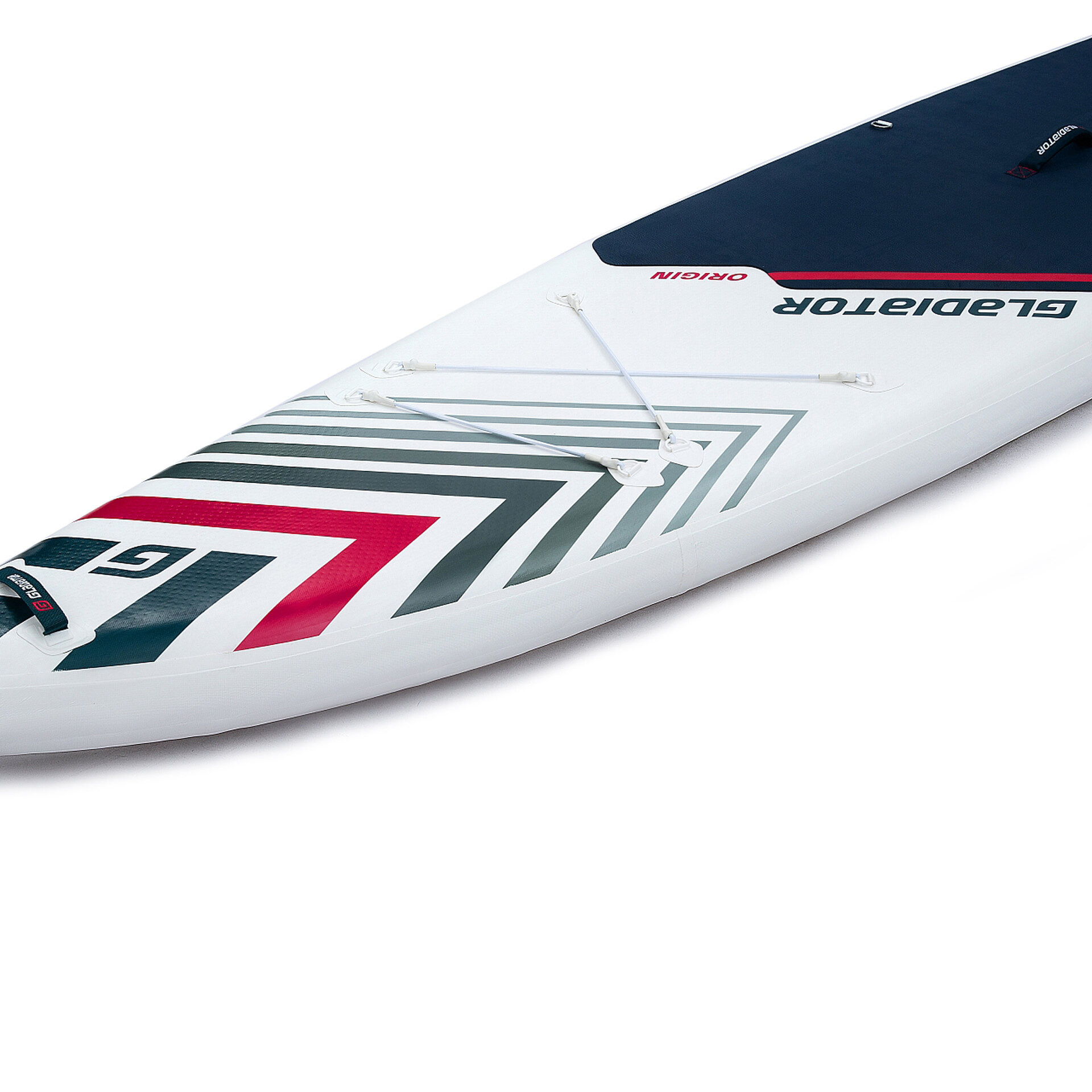 Sup board gladiator. Sup Board Gladiator 12.6. Gladiator Origin 12'6. Gladiator Origin 12.6 t Special Color 2022 (384x81x15 см). Sup Gladiator Origin 10,6"