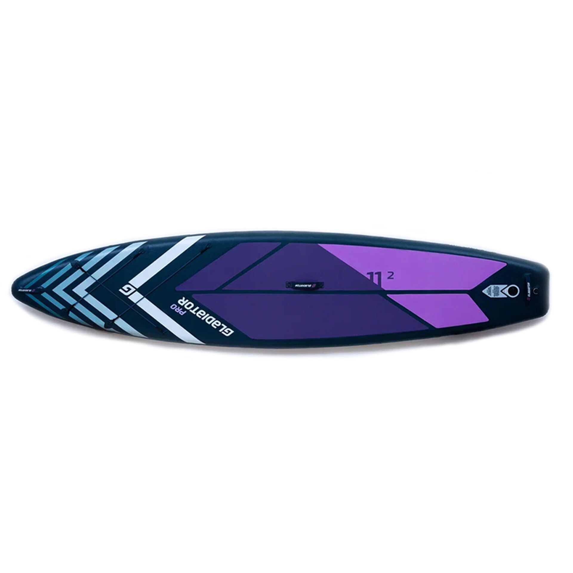 Gladiator sup 17 ft big sup. Sup доска gladiator pro 11. Gladiator 11. Gladiator pro design 11. Gladiator 11.