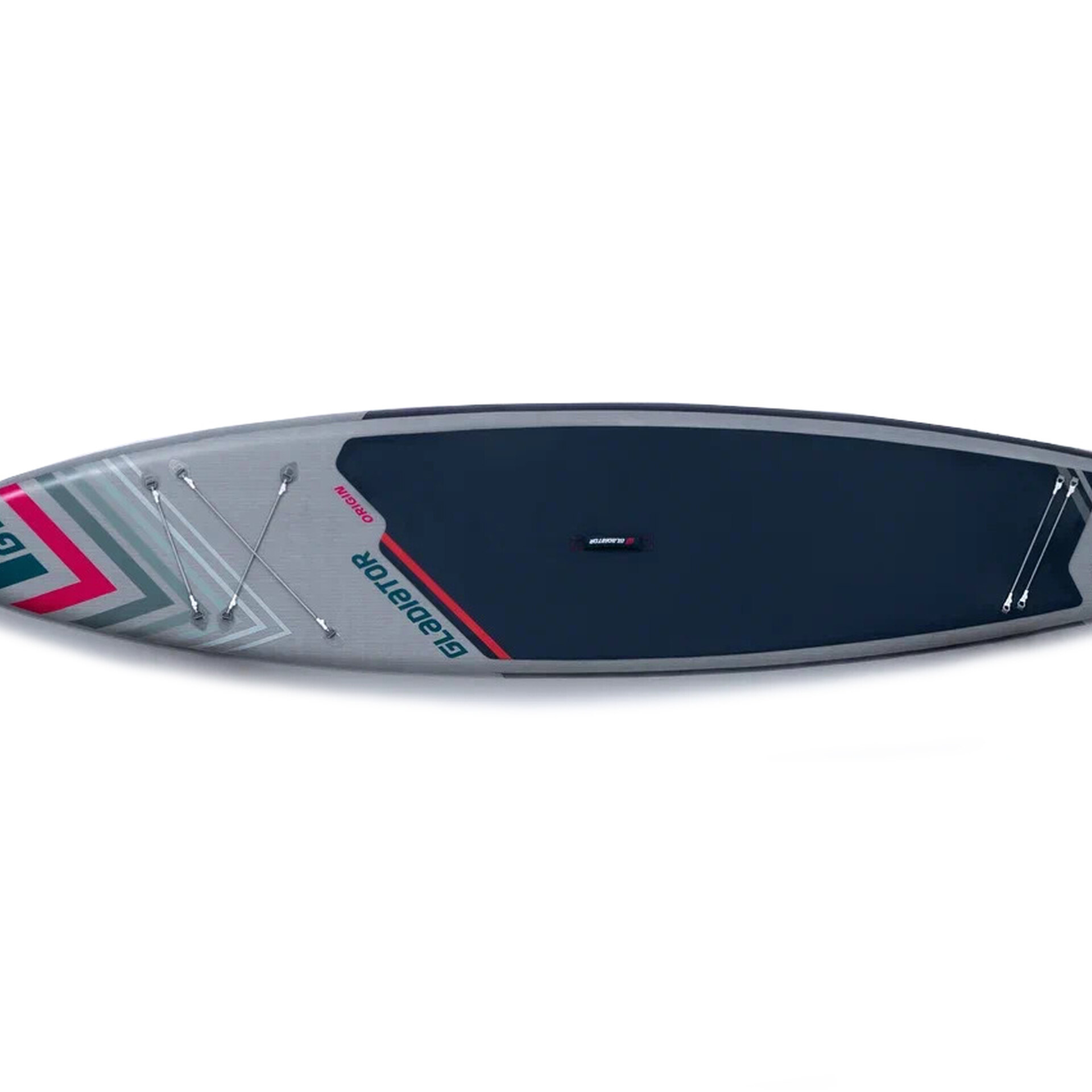 Sup Gladiator 12.6. Гладиатор ориджин 12.6 сапборд. Gladiator Elite 12.6. Sup доска надувная Gladiator or12.6t SC.