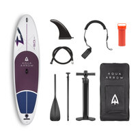 Фиолетовый