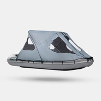 Цвет: Цифровой камуфляж