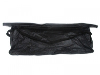 Цвет: Чёрный