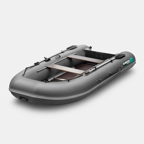 Лодки ПВХ от производителя: модели, характеристики, отзывы