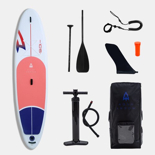 Надувные доски SUP-board (Сап Борд) купить для серфинга цена в интернет ...