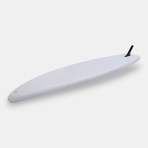 Надувные доски SUP-board (Сап Борд) купить для серфинга цена в интернет ...