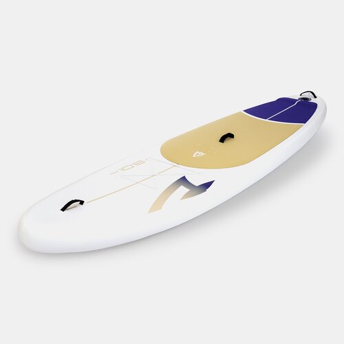 Надувные доски SUP-board (Сап Борд) купить для серфинга цена в интернет ...