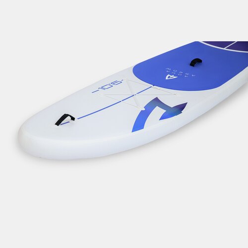 Надувные доски SUP-board (Сап Борд) купить для серфинга цена в интернет ...