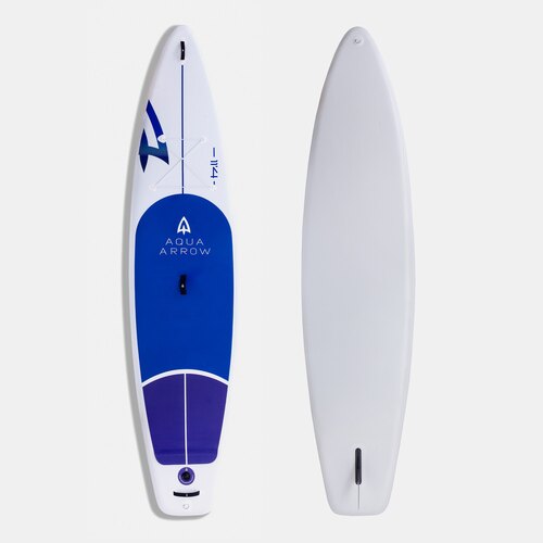Надувные доски SUP-board (Сап Борд) купить для серфинга цена в интернет ...