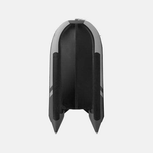 Надувные лодки ПВХ под мотор купить в от производителя цена в интернет ...