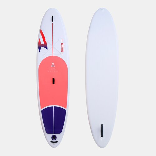 Надувные доски SUP-board (Сап Борд) купить для серфинга цена в интернет ...