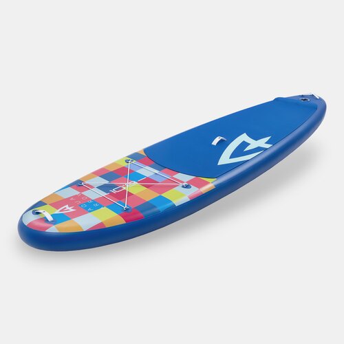 Надувные доски SUP-board (Сап Борд) купить для серфинга цена в интернет ...
