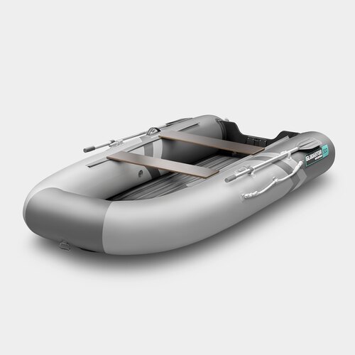 Лодки НДНД купить по выгодной цене с доставкой в интернет-магазинепроизводителя Gladiator