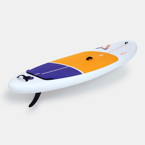 Надувные доски SUP-board (Сап Борд) купить для серфинга цена в интернет ...