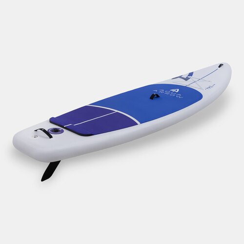 Надувные доски SUP-board (Сап Борд) купить для серфинга цена в интернет ...