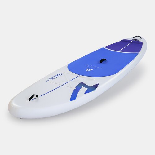 Надувные доски SUP-board (Сап Борд) купить для серфинга цена в интернет ...