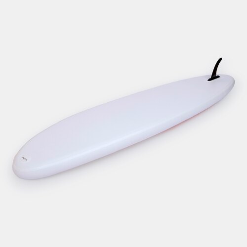 Надувные доски SUP-board (Сап Борд) купить для серфинга цена в интернет ...
