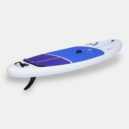 Надувные доски SUP-board (Сап Борд) купить для серфинга цена в интернет ...