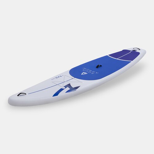 Надувные доски SUP-board (Сап Борд) купить для серфинга цена в интернет ...