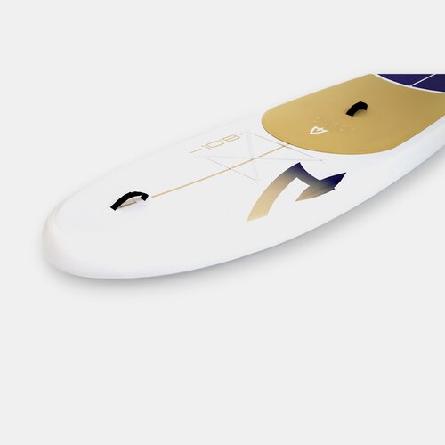 Надувные доски SUP-board (Сап Борд) купить для серфинга цена в интернет ...