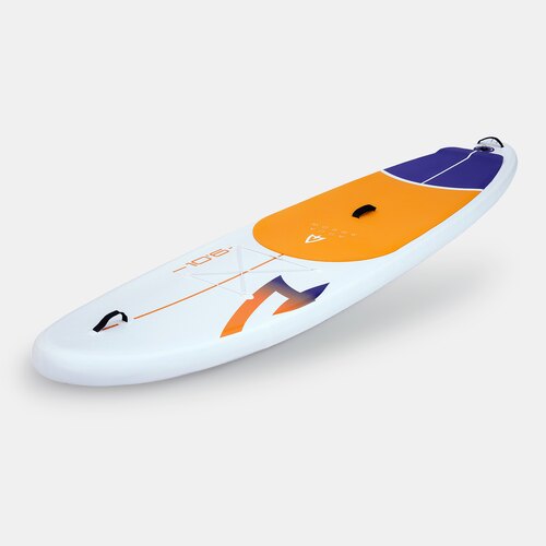 Надувные доски SUP-board (Сап Борд) купить для серфинга цена в интернет ...