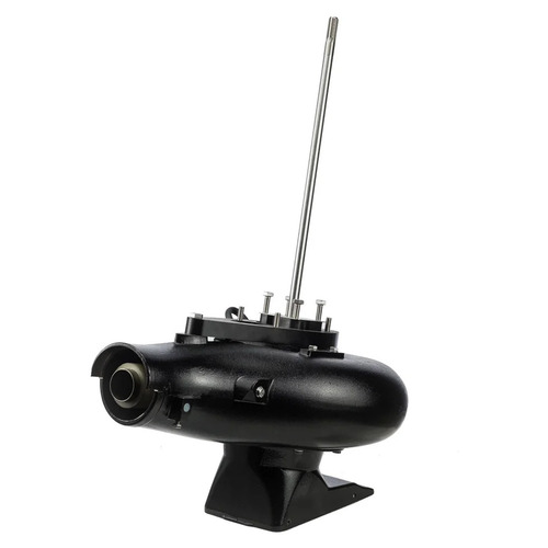 Насадка водометная WT18 для Tohatsu