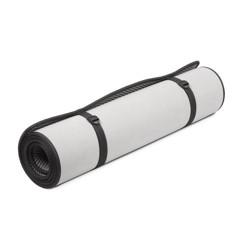 Коврик ЭВА в лодку Gladiator E330 Sport СПБ