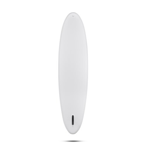 SUP доска надувная Aqua Arrow PRO 10.6