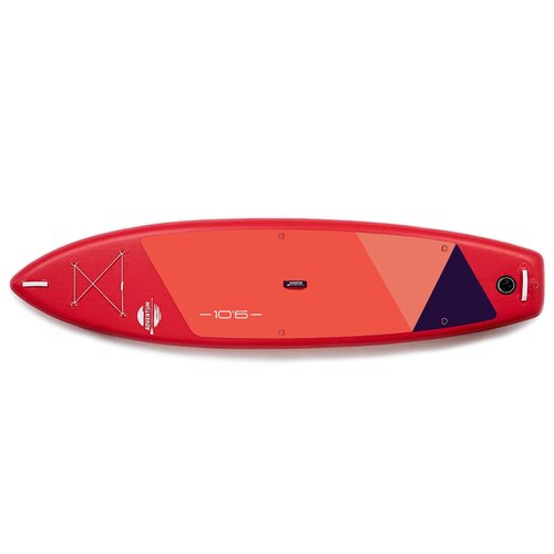 Надувные доски SUP-board (Сап Борд) купить для серфинга цена в интернет ...