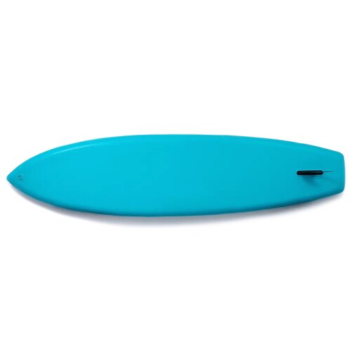 Надувные доски SUP-board (Сап Борд) купить для серфинга цена в интернет ...