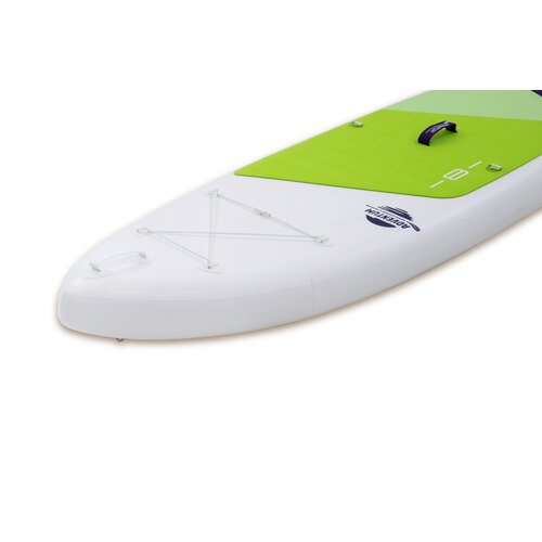 Надувные доски SUP-board (Сап Борд) купить для серфинга цена в интернет ...