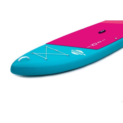 Надувные доски SUP-board (Сап Борд) купить для серфинга цена в интернет ...
