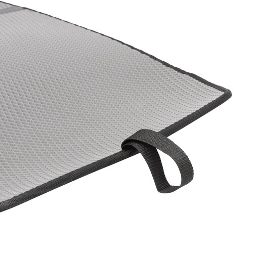 Коврик ЭВА в лодку Gladiator E420 Sport СПБ