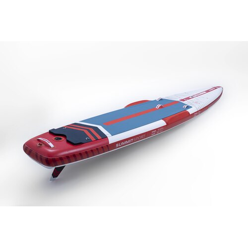 SUP доска надувная Gladiator Summit Sport 14.0 x 28, новинка 2026