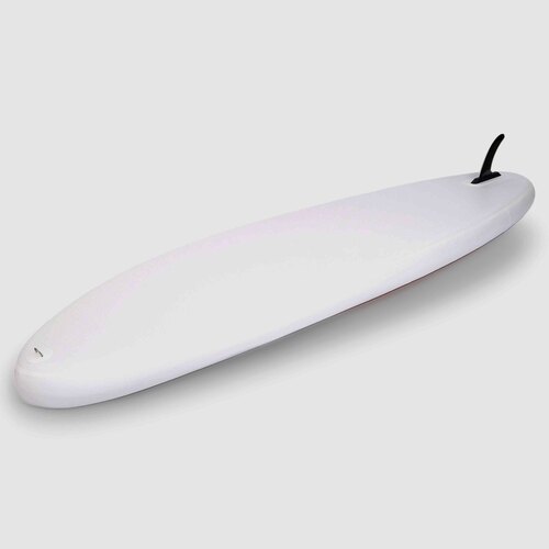 SUP доска надувная Aqua Arrow 11.4 Orange