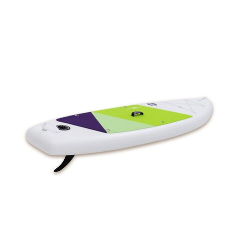 Надувные доски SUP-board (Сап Борд) купить для серфинга цена в интернет ...