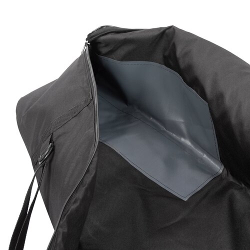 Чехол моторный GLADIATOR G5/6.2 с логотипом