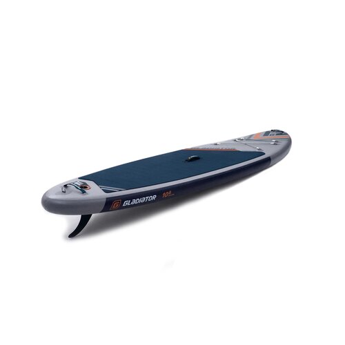 SUP доска надувная Gladiator OR10.6 (2022)